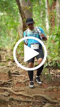 BIB:  <button type="button" onclick="openModal(27587501)" class="btn btn-primary btn-sm float-right" data-toggle="modal" data-target=".modal-high-quality">
                <i class="fa fa-download"></i> Download
                </button>